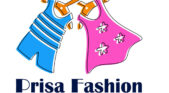 cropped cropped logo4.jpg